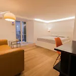 Casa Fabrizio Ai Gradoni Di Chiaia