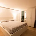 Casa Fabrizio Ai Gradoni Di Chiaia