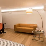 Casa Fabrizio Ai Gradoni Di Chiaia