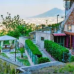 Residenza Vesuvio