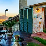 Residenza Vesuvio