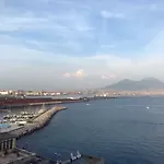 Residenza Piazza Bovio Al 21