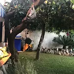 Casa Lucia