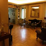 B&B Michelangelo