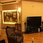 B&B Michelangelo