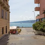 Small Suite Chiatamone