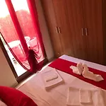 Casa Lucia