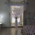 Il Cuore Di Napoli