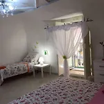 Il Cuore Di Napoli