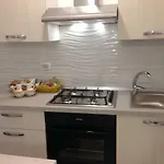 Il Cuore Di Napoli