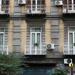 Dimora Partenopea