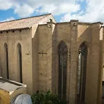 Vesuvius Luxury Suites