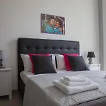 Vesuvius Luxury Suites