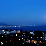 Casa Panorama