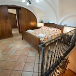 L\'Atrio Di San Gennaro