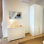 Alexandra Exclusive Apartment