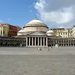 Nonna Fara