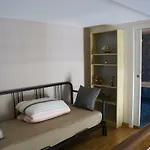 Letto E Cornetto