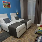 La Casa Di Giorgio B&B