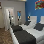 La Casa Di Giorgio B&B