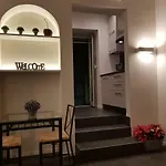 Home \