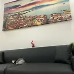Bovio Lux