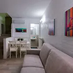 Chiatamone Seaside Suite