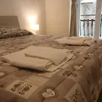 Casa Donna Anna
