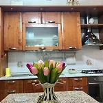 La Casa Di Nonna