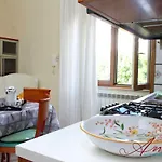Annare Home Holiday