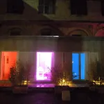 La Casaforte Art Residency