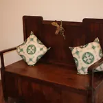 Residenza Mura Greche
