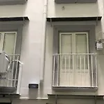 Greta House