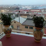 Suite Estasi