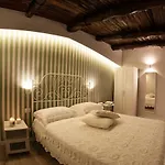 Relais Al Museo