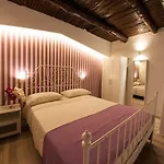 Relais Al Museo