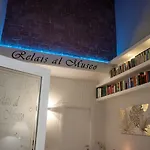 Relais Al Museo