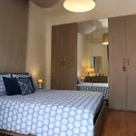 Maison Plebiscito