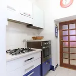 Romantic House