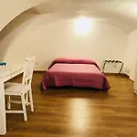 Greta House