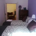 Residenza Mura Greche