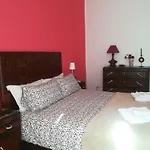 Residenza Mura Greche