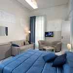 Residenza Santa Lucia A Mare