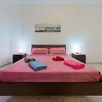 B&B Alexander