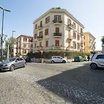 B&B \'O Sole Mio!