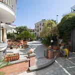 B&B \'O Sole Mio!