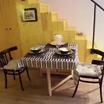 Graziella 27