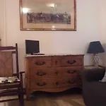 Graziella 27