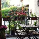 B&B Ingiropernapoli