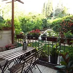 B&B Ingiropernapoli